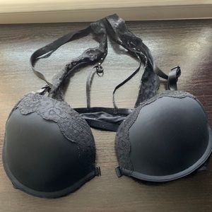 Sexy LaSenza Bras